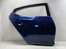 2016 2020 Nissan Maxima Rear Right Passenger Side Door Shell Deep Blue Pearl Oem. Fixed Price $412.20.