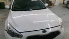 Kia Cadenza 2015 Hood 664003R500 5590. Fixed Price $229.90.