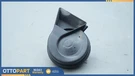 2001-2015 Mercedes-benz Cl 600 Bosch Original High Tone Horn A0055424120 Oem. Fixed Price $15.80.