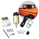 Lbs Shaved Door Handle / Latch Popper Kit Autoloc AUTSL50 Hot Rod Custom. Fixed Price $99.95.