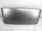 2012-2015 Mazda MX-5 Miata Removable Roof Liquid Silver *small Deep Scratch*. Fixed Price $470.25.