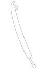 Genuine Subaru Position Sensor 63370AL10A. Fixed Price $47.65.