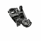 Genuine Oem Left Inner Tail Light Socket For Bmw 328I, 335I, 320I 63217313059. Fixed Price $49.37.