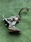 1967 Ford Mustang Orig Dash Lh A/c Control Panel Vent Assembly C7ZA-19C706 Oem. Fixed Price $209.00.