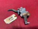 1966-1967 Ford Carter Button Top 289 Fuel Pump 4193S ( Core ). Fixed Price $100.00.