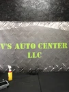 2015 Ford Fiesta Heater Ac Temperature Climate Control Panel Oe. Fixed Price $34.99.