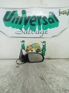 2005 Mercedes SLK350 Passenger Side View Mirror. Fixed Price $124.98.