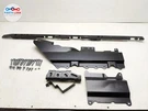 2020-23 Land Rover Defender Right Underside Body Brackets Crossmember 110 90 663. Fixed Price $164.94.
