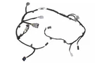 Genuine Gm Front Driver Side Door Wiring Harness 23177564. Fixed Price $71.86.