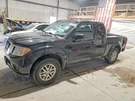 Wash Reservoir Without Fog Lamps Fits 09-21 Frontier 754638. Fixed Price $114.90.