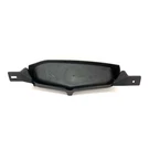 05-15 Audi Q7 Windshield Cowl Rain Channel Cover 4L0 819 979 Oem. Fixed Price $29.99.