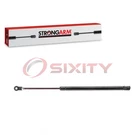 Strong Arm Trunk Lid Lift Support For 1986-2005 Mercury Sable Body Ma. Fixed Price $31.62.
