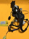 Front Right Door Wire Wiring Harness 91610S2250TC Hyundai Santa Fe 2019-2020 R50. Fixed Price $88.99.