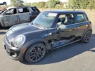 Tail Finish Panel Oem 2010 Minicoope. Fixed Price $80.00.