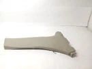 Right Side Lower B Pillar Cover Fits Toyota Prius 2010 - 2015 Oem 62413 47040. Fixed Price $37.80.