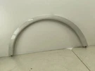 Bmw X7 G07 2023 Rear Right Molding Wheel Arch 7441128 SKN17252. Fixed Price $174.05.