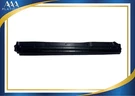 For 2020 2025 Toyota Highlander Left Driver Front Door Trim Lower Molding. Fixed Price $59.11.