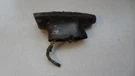 61 62 Cadillac Guide Matic Autronic Eye Auto Dash Headlight Brown Dim 02AC1. Fixed Price $149.95.