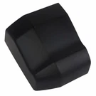 Genuine Ford Truck Cab Corner Trim Panel FL3Z-1520976-AB. Fixed Price $186.19.