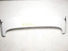 2013 2014 Mazda CX-5 Rear Spoiler Oem KD5351960A08. Fixed Price $246.60.