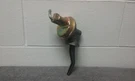Ford & Mercury 289 V8 1966-73, Ac 40344 Fuel Pump. Fixed Price $25.00.
