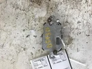 Used Fuel Pump Control Module Fits: 2010 Ford F250SD Pickup Grade. Fixed Price $138.99.