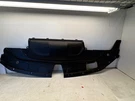 Oem Mopar 2021 2022 2023 2024 Dodge Ram Plastic Radiator Upper Seal 53011461AA. Fixed Price $115.00.
