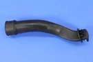 Mopar 68185151AB. Fixed Price $27.76.