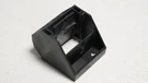 Front Radiator Lower Cooler Mounting Bracket Holder Oem Bmw E60 E63 E64. Fixed Price $25.56.