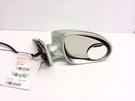 07-09 Mercedes 221 S550 Right Door Mirror Passenger Side View Silver Oem. Fixed Price $97.49.