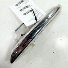 Left Rear Door Handle Exterior Fits 15-19 Hyundai Sonata Oem. Fixed Price $49.40.