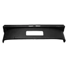 For Jeep CJ7 1976-1986 Omix-ada Upper Top Cowl Panel. Fixed Price $435.66.