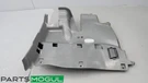2003-2008 Mercedes-benz SL500 Driver Side Footwell Trim Panel P/n E038123025 Oem. Fixed Price $58.50.