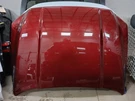 Hood Without Scoop Fits 19-25 Dodge 2500 Pickup 3183371. Fixed Price $914.00.