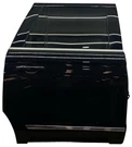 2018-2021 Lincoln Navigator Rear Right Door Assembly (131.5' Wb) Black (um). Fixed Price $748.85.