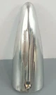 New 1941 Ford Mercury Fender Parking Light Bezel Cover Rat Rod 11A13216B. Fixed Price $26.99.