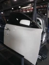 Passenger Right Front Door Fits 09-14 Maxima 650150. Fixed Price $488.79.