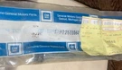 1980 Buick Skylark Chevy Nova Omega Ventura Turn Signal Wiper Lever 22511064 Gm. Fixed Price $29.99.