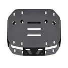 Westin 59-89005 Textured Black Bumper. Fixed Price $263.31.