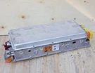 Oem Mopar Battery Charger For 2022-2025 Jeep Grand Cherokee 05185088AT. Fixed Price $650.00.