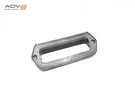 2016 - 2020 Cadillac CT6 Cowl Panel Air Inlet Water Deflector Retainer Cover Oem. Fixed Price $20.99.