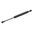 For Volvo XC70 2012-2016 Vaico Driver Side Tailgate Lift Support. Fixed Price $33.43.