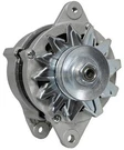 1*** Alternator 55AMP New Oe No. 9120334320 For Nissan 7730008800. Fixed Price $180.19.