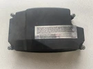 2006-2010 Bmw X3 3.0SI E83LCI Fuse Box Cover Lid 12903417587 Oem Part. Fixed Price $14.99.