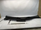97-04 Mercedes-benz R170 Front Windshield Wiper Cowk Grille Panel. Fixed Price $135.99.