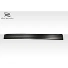 Duraflex Series GS400 GS430 Type W Side Skirts Rocker Panels For GS300 Lexus. Fixed Price $295.00.