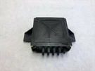 Nos Vdo Emission Ignition Timing Relay For Mercedes 0015420919. Fixed Price $155.05.