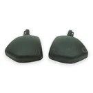 2014-2020 Maserati Quattroporte M156 Shock Strut Absorber Cover Trim Front Lh Rh. Fixed Price $28.69.