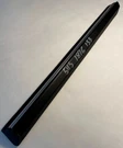 Rear Lh Fender Molding 51-13-1-876-133 For Bmw 325, 325E, 325ES, 325I & More. Fixed Price $26.36.