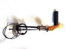 1964 Chevelle Lemans Gto Cutlass 442 Skylark Nos Gas Gauge Tank Unit Gm 6426932. Fixed Price $139.95.